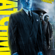 Illustration for article titled Deep Thoughts From 6 New Watchmen Posters